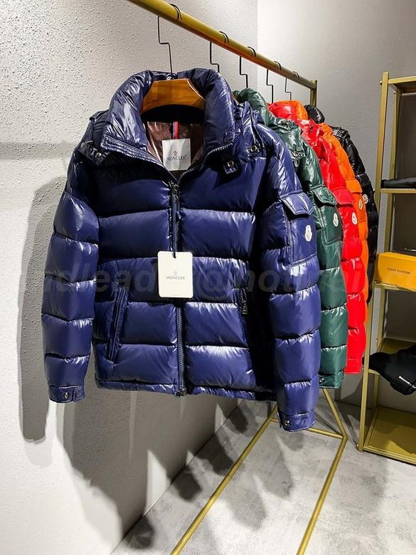 Moncler Women's Outwear 69